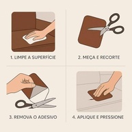 adesivo-e-elegante-para-sofas-a-couro-15cm-de-bancos-x-e-cadeiras-preto-reparo-facil-24cm-a