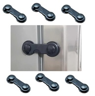 adesivo-e-kit-com-6-para-a-preto-seguranca-de-travas-geladeiras-3m-portas-gavetas-a