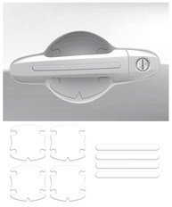 adesivo-elegante-e-kit-protecao-carro-pvc-macaneta-invisivel-protetor-transparente-a