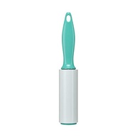 Flash Limp Rolo Adesivo 30 Folhas - Remove Poeira, Pelos e Fiapos com Facilidade - imagem 2