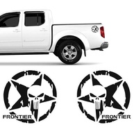 adesivo-frontier-caveira-justiceiro-estilo-unico