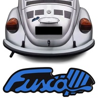 adesivo-fusca-itamar-emblema-traseiro-resinado-azul