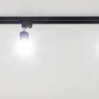 Renove Geladeira e Fogão: Prata Inox Adesivo! - imagem 2