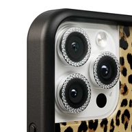 Adesivo Lente Câmera iPhone: Brilho e Proteção! - imagem 1