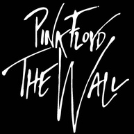 adesivo-moto-floyd-carro-pink-preto-premium-a-e-para-iconico-a