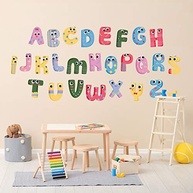 adesivo-para-alfabeto-26-decoracao-parede-letras-kids-educativa-coloridas-infantil-a-de-a