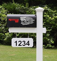 adesivo-patriotismo-people-branco-premium-19x106cm-the-com-seu-estilo-we-a-expresse-vinil-a