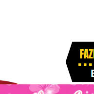 Adesivo Personalizado para Lata de Leite 800g - STITCH, Crie Seu TEMA! - imagem 1