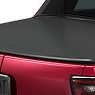 Adesivo Resinado Black Piano para Fiat Toro 2016-2021: Design Exclusivo e Durabilidade - imagem 1