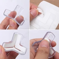 adesivo-silicone-de-a-protetores-quina-vittak-transparente-com-10-kit-a