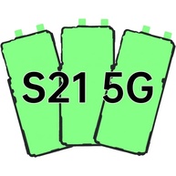 Adesivo Tampa Bateria S21: Repare Fácil! - imagem 1