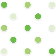 Adesivo Antiderrapante para Banheiro - Quartinhos com Textura Segura e Design Moderno - imagem 5