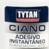 Adesivo Ciano Instantâneo TYTAN 20g: Super Forte e Rápido para Reparos Definitivos - imagem 5