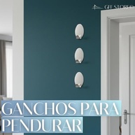 adesivos-3-e-removiveis-modernos-sem-metalicos-potente-a-ganchos-fixacao-furos-com-kit-a