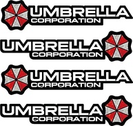 adesivos-3d-a-biohazard-de-corporation-para-protecao-macaneta-umbrella-carro-e-estilo-a