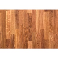 Adesivos para Piso Madeira Lavável - 10 Unidades 1m x 40cm - Fácil Instalação e Remoção - imagem 1