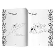 adesivos-500-adesivos-com-diversao-stitch-livro-do-a-atividades-e-de-garantida-a