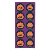 adesivos-abobora-halloween-30-unidades-divertidas