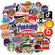 adesivos-animados-famosas-incriveis-marcas-kit-personagens-a-e-premium-100-a