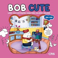 adesivos-bob-dia-livro-de-colorir-ilustracoes-dia-a-cute-exclusivos-a-com-fofas-e-a