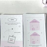 adesivos-coquette-star-toque-magico-em-presentes