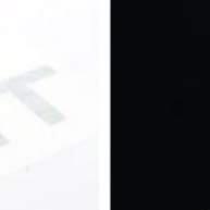 Adesivos de Vinil Personalizados: Seu Logo em Destaque! - imagem 1