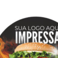 Adesivos de Vinil Personalizados: Sua Marca Brilha! - imagem 1