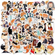 adesivos-engracados-e-seus-100-personalizar-para-a-impermeaveis-itens-haikyuu-a