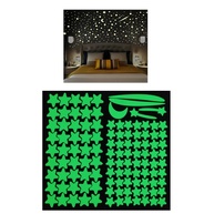 adesivos-escuro-no-113-a-cartelas-com-imagens-fosforescentes-2-brilham-a