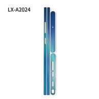 Adesivos 3M Galaxy S23/S24/S22: Proteção e Estilo! - imagem 4