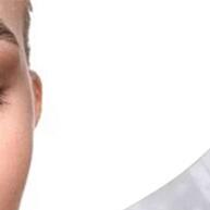 Adesivos Faciais Invisíveis para Rosto em V e Redução de Rugas – 40 Pçs - imagem 1
