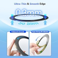 adesivos-metal-anel-4-potencialize-universais-de-com-carro-de-e-a-magsafe-suportes-seu-a