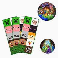 adesivos-minecraft-festcolor-decore-sua-festa