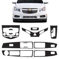 adesivos-painel-cruze-personalize-seu-carro