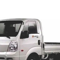 adesivos-para-portas-kia-bongo-k2500-tci-2008-2012-protecao-e-estilo