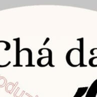 adesivos-personalizados-cha-de-bebe-nome-e-cor-roxolilas