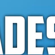 Adesivos Personalizados em Vinil: 100 Unidades em Tamanhos 3x3, 4x4 e Mais! - imagem 1