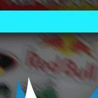 Adesivos Premium: Caminhão, Moto, Bike, Carro! - imagem 1