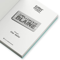 adesivos-simplesmente-comedia-cartela-exclusiva-divertida-a-romantica-de-blaine-a