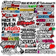 adesivos-super-a-carro-50-criativas-para-kit-frases-bike-moto-a