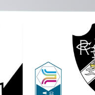 Adesivos Vasco: Mega Combo para o Torcedor Apaixonado! 💢 - imagem 1