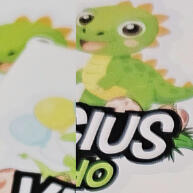 adesivos-vinil-prova-dagua-para-copos-dinossauro-ideal-para-festas-de-bebe