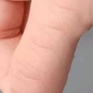 adeus-entupimentos-e-insetos