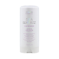 Amend Essencial: Adeus Frizz, Cabelos Incríveis! - imagem 2