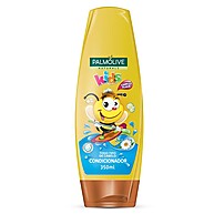 Adeus Nós! Condicionador Palmolive Kids 350ml - imagem 1