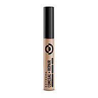 Adeus, Olheiras! Corretivo Beyoung Repair 6g - imagem 1