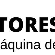 Adeus Pelos: Kit 3 Coletores Mágicos para Máquina de Lavar! - imagem 1