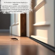 adeus-poeira-kit-2-80cm-insetos-duplo-ruidos-porta-a-e-veda-protetores-a