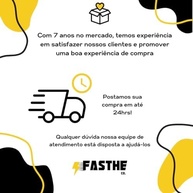 adicao-zero-cafe-unidades-de-100-acucar-pocket-sabor-230g-display-bala