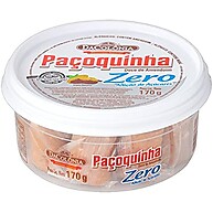adicao-zero-rolha-acucares-170g-de-pacoquinha-da-colonia